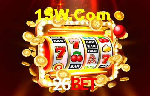 26bet.com