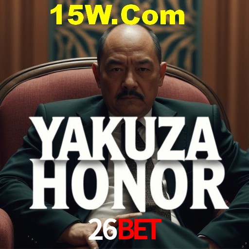26bet,26bet.com