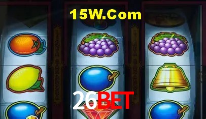 Ofertas Exclusivas 26bet
