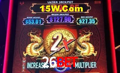 Recursos de Bônus 26bet