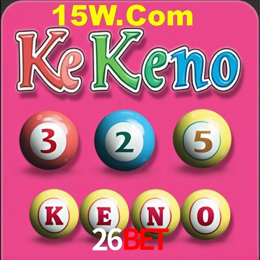 Account Benefits 26bet