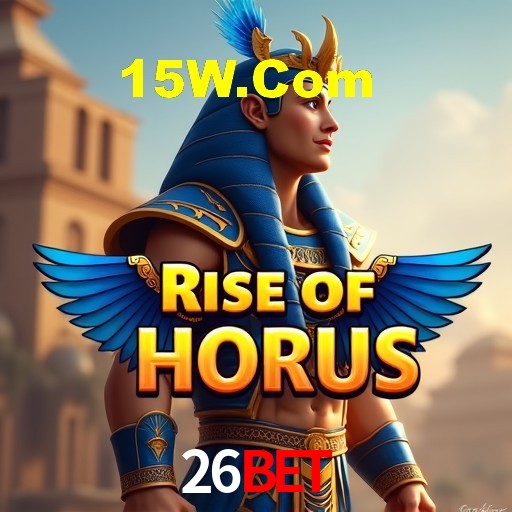 A Experiência Imersiva dos Cassinos Ao Vivo no 26bet