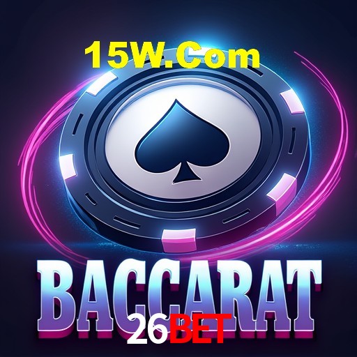 Desvendando o Mundo dos Jogos Virtuais na 26bet