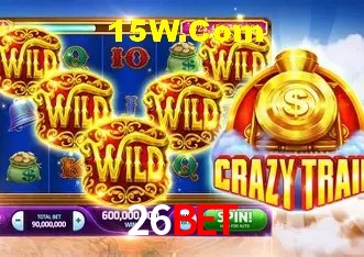 Login Seguro 26bet
