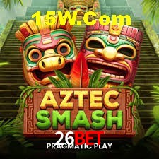 Games Directory 26bet