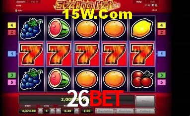 Jogo Spaceman 26bet