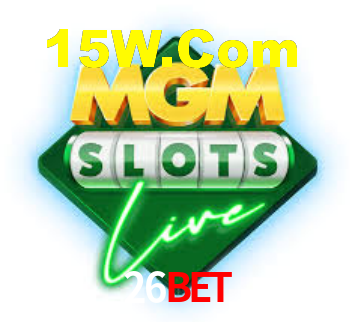 26bet.com