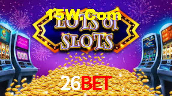 26bet com