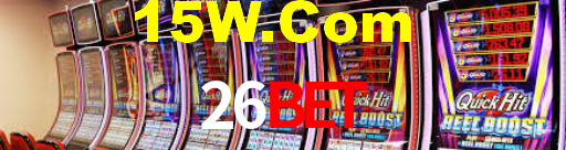 26bet
