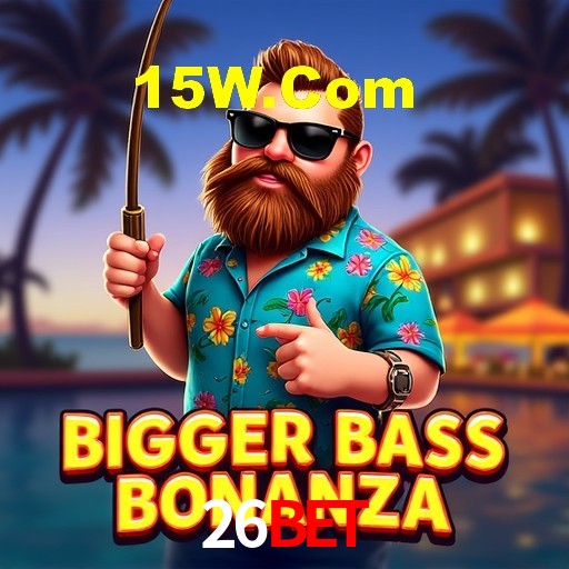 Inovações de Jogos na 26bet: O Futuro das Experiências Interativas