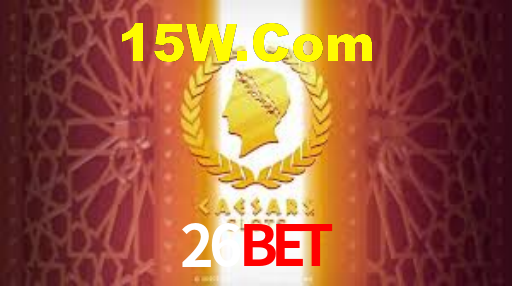 26bet com