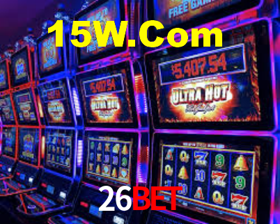 Bônus Generosos e Exclusivos no 26bet para Você!