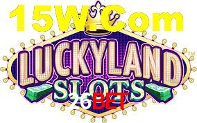 Daily Bonuses 26bet