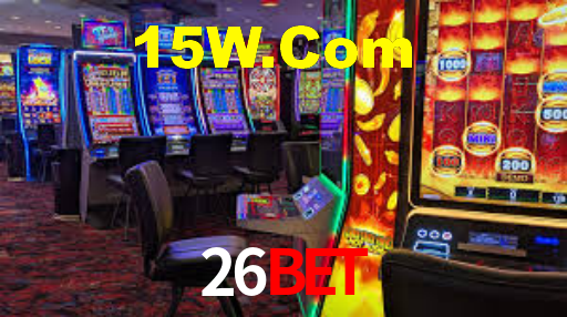 26bet