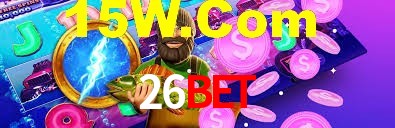 Premium Interface 26bet