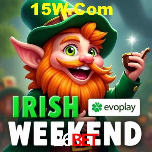 Exclusive Offers 26bet
