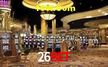 Jogos Exclusivos 26bet