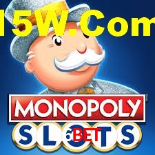 Aviator Game 26bet