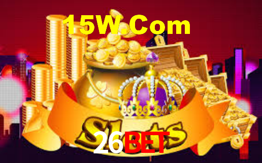 26bet,26bet.com