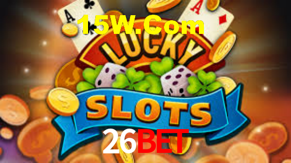 26bet