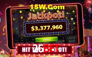 Diretório de Jogos 26bet