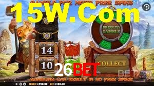 Basketball Betting 26bet