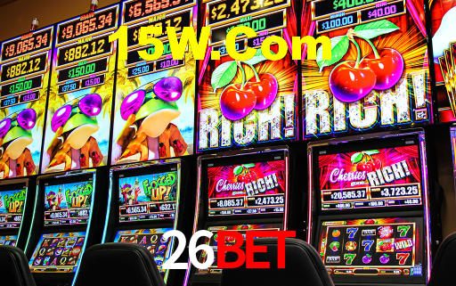 26bet,26bet.com