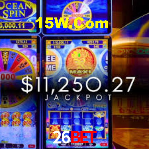 26bet,26bet.com