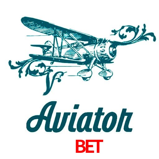 Adrenalina com o Jogo Aviator no Cassino 26Bet