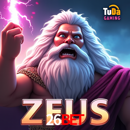 Melhor Casino Online 26Bet